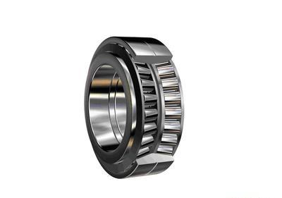 TIMKEN 782 772軸承